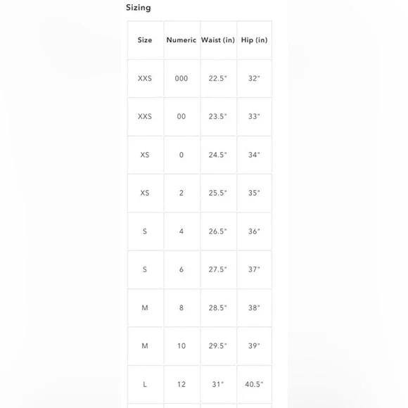 American Eagle AE Dreamy Drape Super High Rise Baggy Wide Leg Pant Stretch Cream - Picture 3 of 10